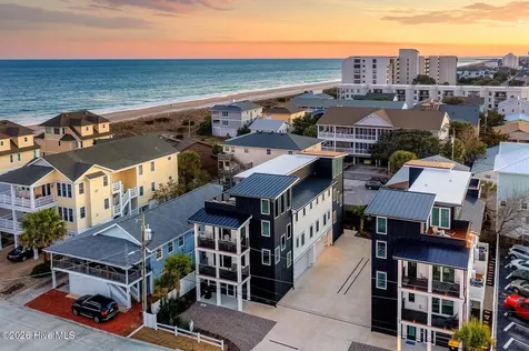 8 E Columbia Street E Wrightsville Beach NC 28480