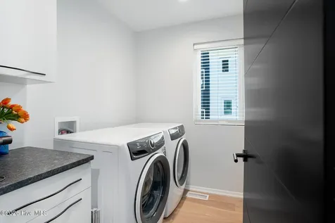 8 E Columbia Street E Wrightsville Beach NC 28480