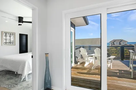 8 E Columbia Street E Wrightsville Beach NC 28480