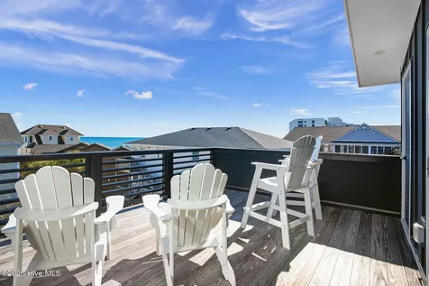 8 E Columbia Street E Wrightsville Beach NC 28480