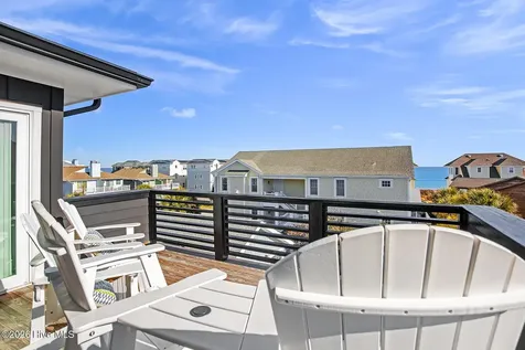 8 E Columbia Street E Wrightsville Beach NC 28480