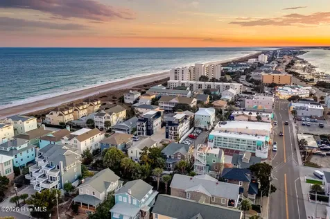 8 E Columbia Street E Wrightsville Beach NC 28480
