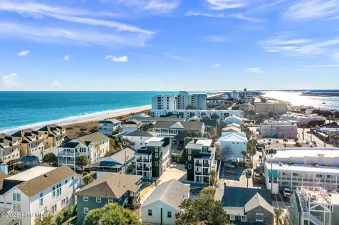8 E Columbia Street E Wrightsville Beach NC 28480
