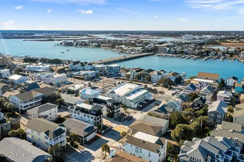 8 E Columbia Street E Wrightsville Beach NC 28480