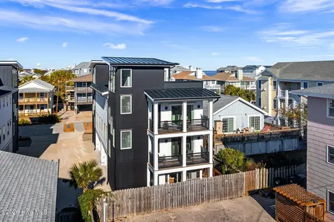 8 E Columbia Street E Wrightsville Beach NC 28480