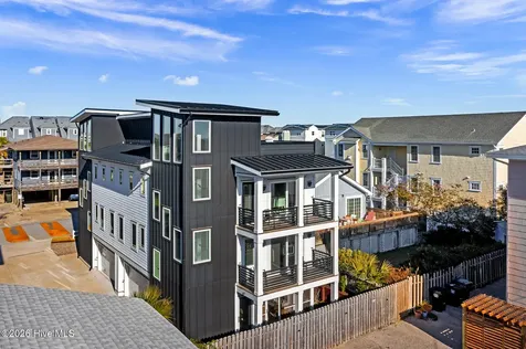 8 E Columbia Street E Wrightsville Beach NC 28480