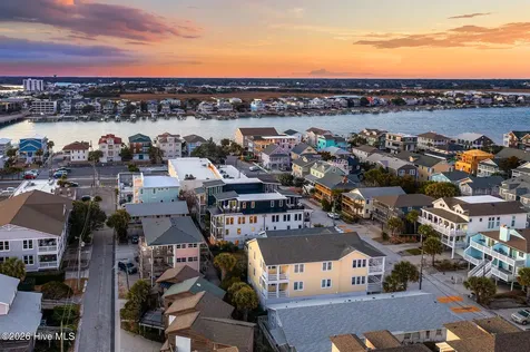 8 E Columbia Street E Wrightsville Beach NC 28480