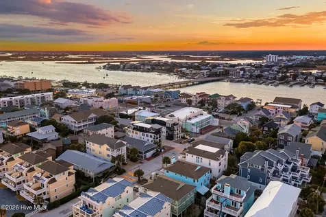 8 E Columbia Street E Wrightsville Beach NC 28480