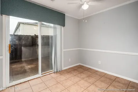 2320 Vineyard Drive Winterville NC 28590