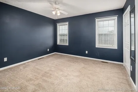 2320 Vineyard Drive Winterville NC 28590
