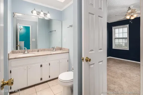 2320 Vineyard Drive Winterville NC 28590