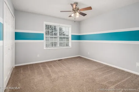 2320 Vineyard Drive Winterville NC 28590