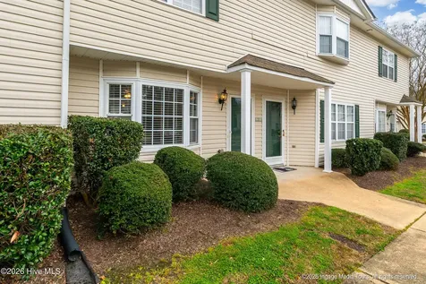 2320 Vineyard Drive Winterville NC 28590