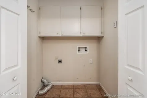 2320 Vineyard Drive Winterville NC 28590