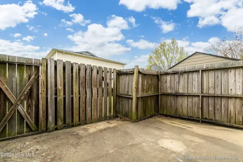2320 Vineyard Drive Winterville NC 28590