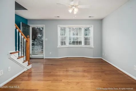 2320 Vineyard Drive Winterville NC 28590