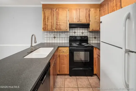 2320 Vineyard Drive Winterville NC 28590