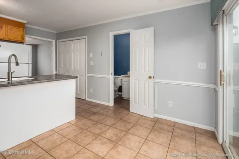 2320 Vineyard Drive Winterville NC 28590