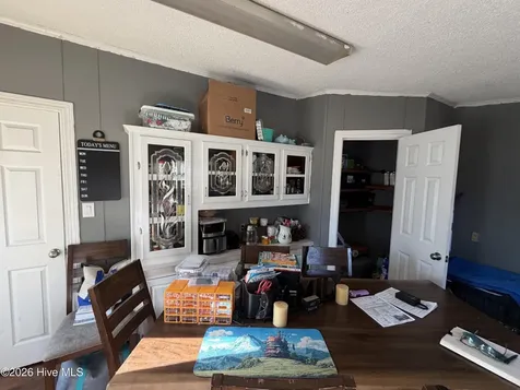 67 Oakham Place Pinetops NC 27864