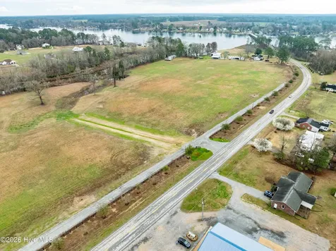 0 Nc 92 Highway E Bath NC 27808