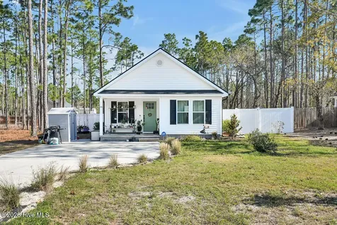 79 S Fayetteville Road S Southport NC 28461