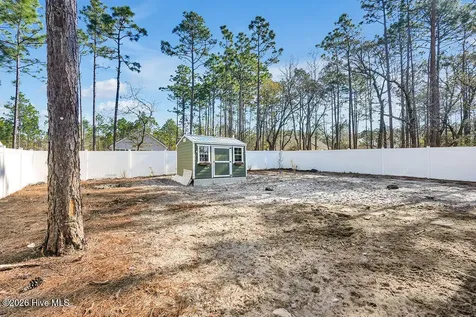 79 S Fayetteville Road S Southport NC 28461