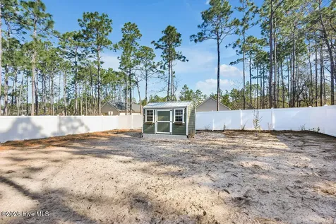 79 S Fayetteville Road S Southport NC 28461
