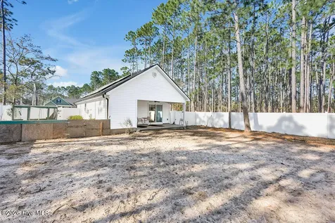 79 S Fayetteville Road S Southport NC 28461