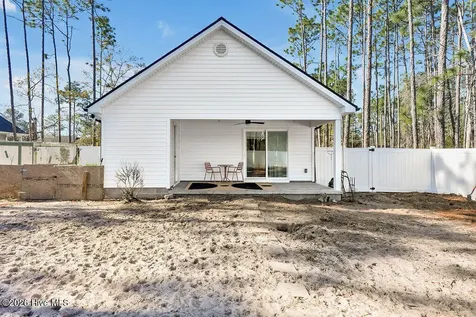 79 S Fayetteville Road S Southport NC 28461