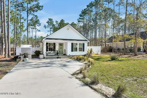 79 S Fayetteville Road S Southport NC 28461
