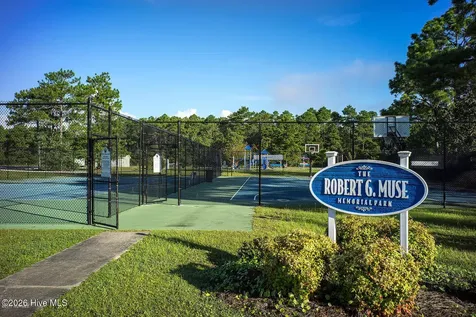 79 S Fayetteville Road S Southport NC 28461