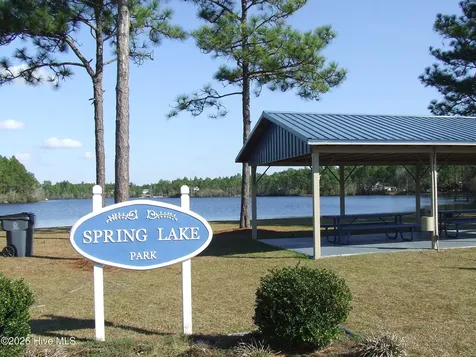 79 S Fayetteville Road S Southport NC 28461