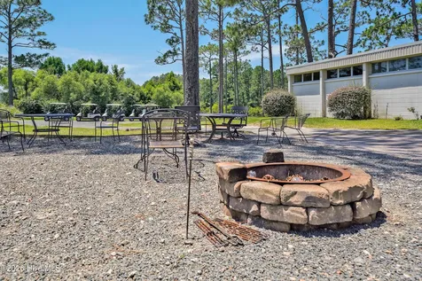79 S Fayetteville Road S Southport NC 28461