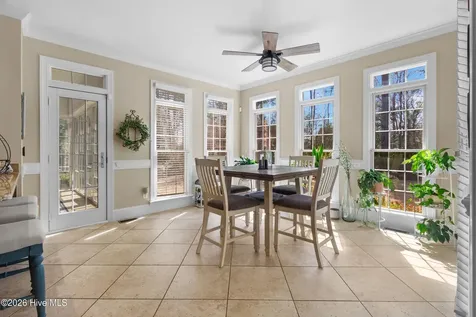 1502 Zurich Place New Bern NC 28562