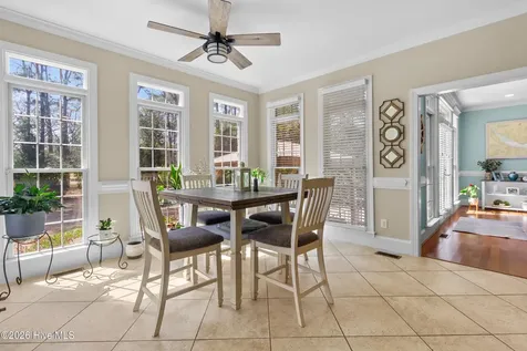 1502 Zurich Place New Bern NC 28562
