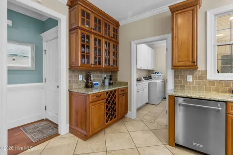 1502 Zurich Place New Bern NC 28562