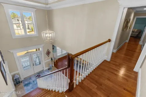 1502 Zurich Place New Bern NC 28562
