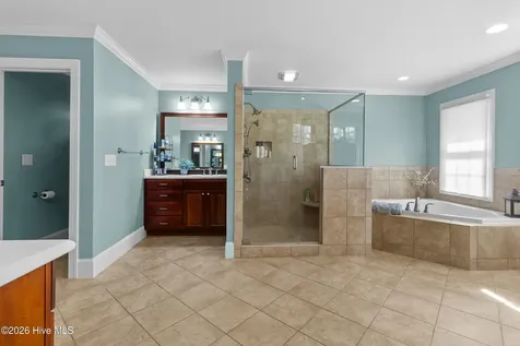 1502 Zurich Place New Bern NC 28562