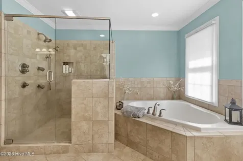 1502 Zurich Place New Bern NC 28562