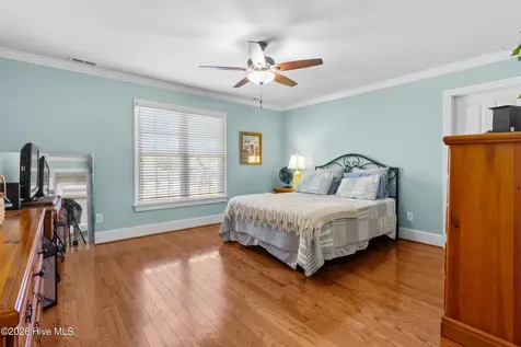 1502 Zurich Place New Bern NC 28562