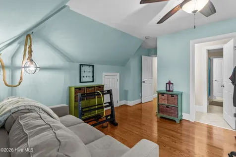 1502 Zurich Place New Bern NC 28562