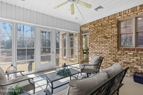 1502 Zurich Place New Bern NC 28562