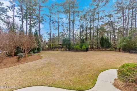 1502 Zurich Place New Bern NC 28562