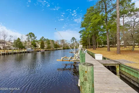 1502 Zurich Place New Bern NC 28562