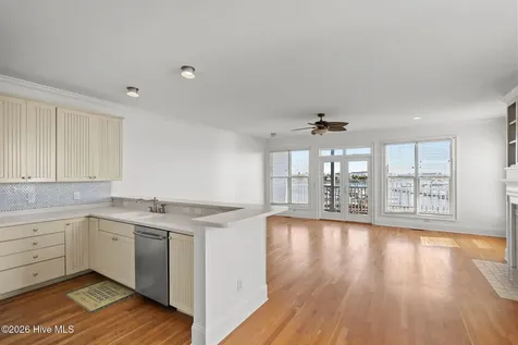 109 Green Turtle Lane Carolina Beach NC 28428