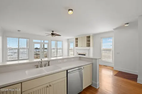 109 Green Turtle Lane Carolina Beach NC 28428