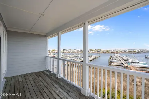 109 Green Turtle Lane Carolina Beach NC 28428