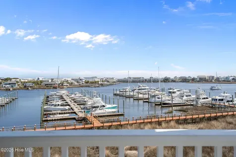 109 Green Turtle Lane Carolina Beach NC 28428