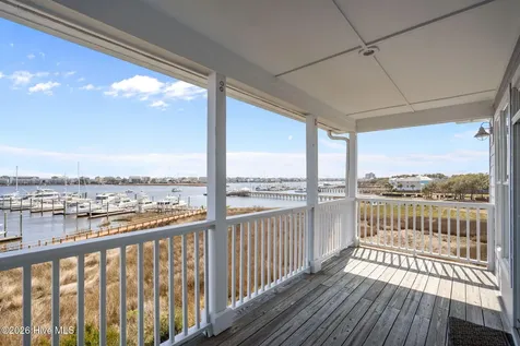 109 Green Turtle Lane Carolina Beach NC 28428