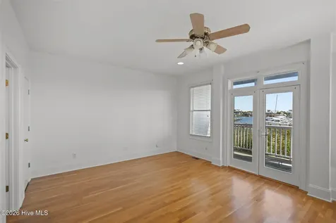 109 Green Turtle Lane Carolina Beach NC 28428